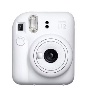 Instax Mini 12 Camera